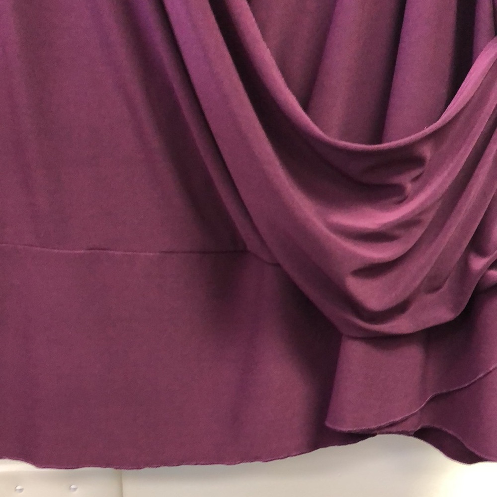 Women’s Plus Size Top - Picture 5 of 8
